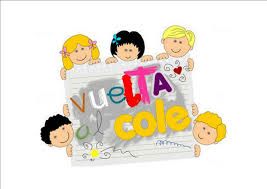 vueltalcole