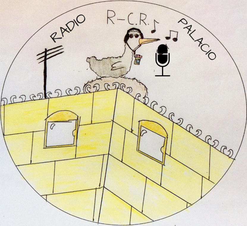 Logo 3