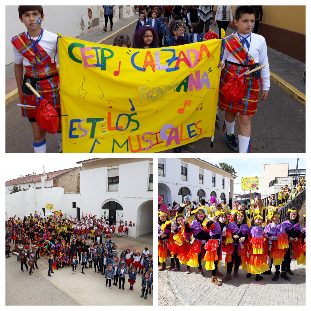 Carnaval 19