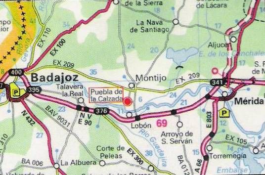 mapazonavalidaaaaaaaaaa