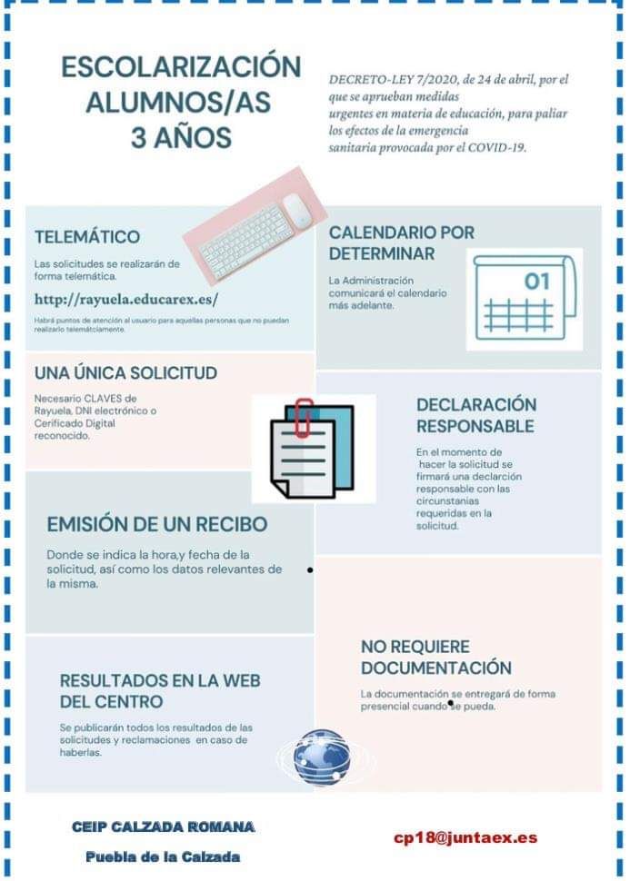 FB IMG 1588699827924