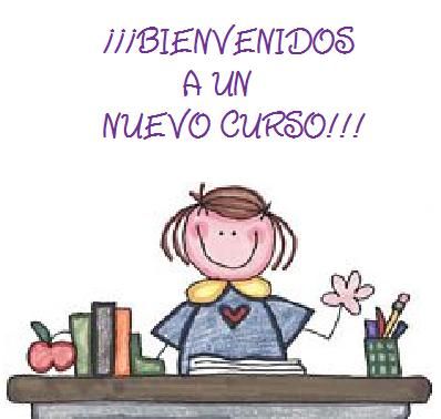 vuelta al cole 1