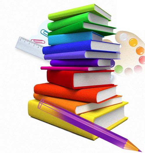libros