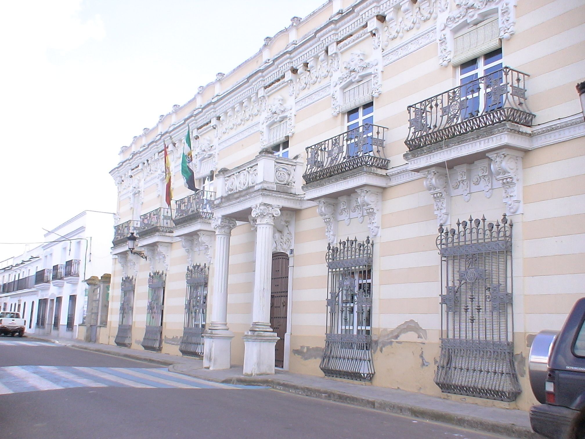 fotos_palacio_008