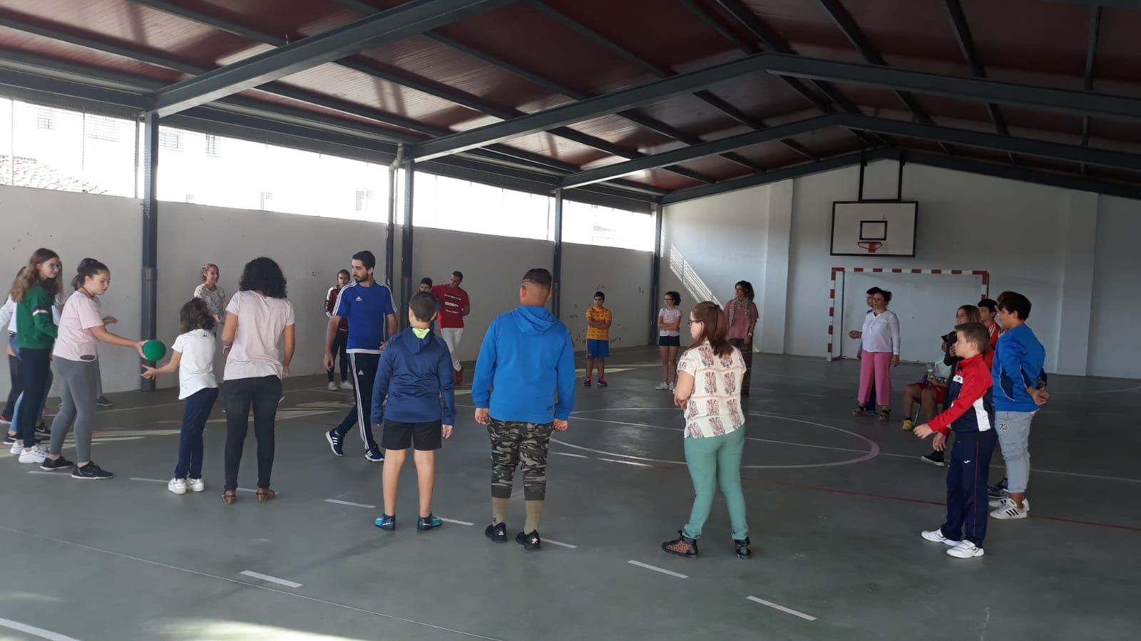 inclusión1